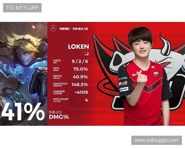 IG在精英赛中的个人能力展现与团队协作的深度分析