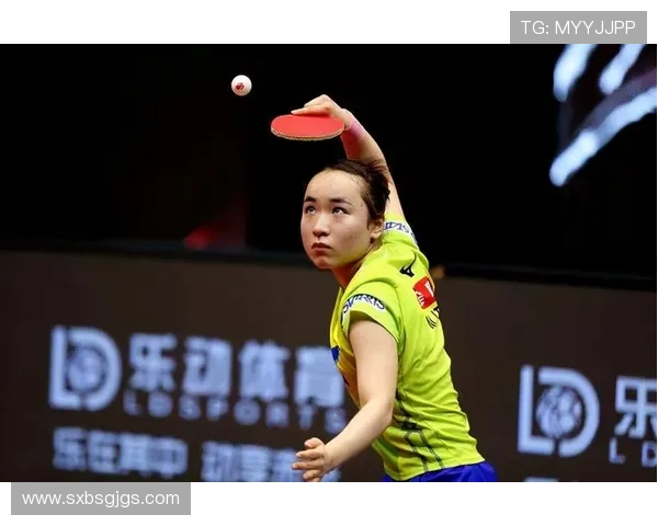 上海排球队中路突破分析与战术调整的得失探讨 上海排球队中路突破分析与战术调整的得失探讨