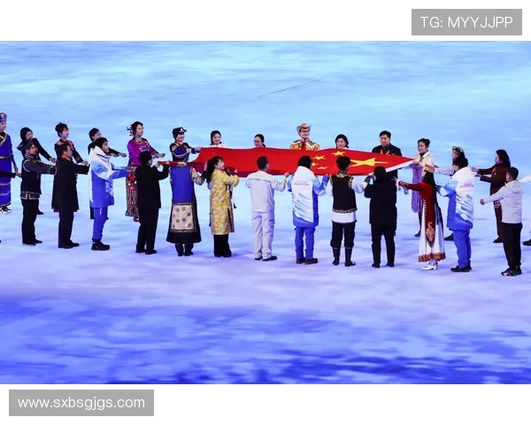 上海乒乓球队在城市联赛中的奋斗与突破之路全景回顾 上海乒乓球队在城市联赛中的奋斗与突破之路全景回顾