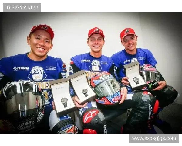 上海篮球队耐力提升之路如何塑造球队竞争力与未来发展 上海篮球队耐力提升之路如何塑造球队竞争力与未来发展