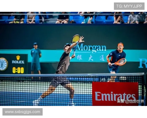 上海网球队强势崛起最新网球状态TOP10榜单揭晓 上海网球队强势崛起最新网球状态TOP10榜单揭晓