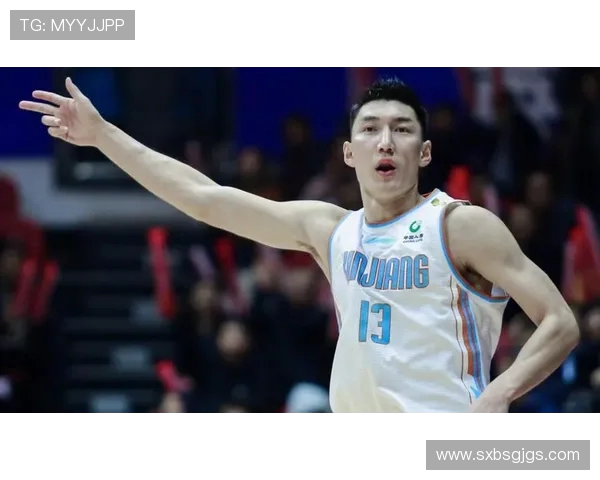 上海篮球队冠军赛表现分析意识提升与战术执行的关键因素 上海篮球队冠军赛表现分析意识提升与战术执行的关键因素