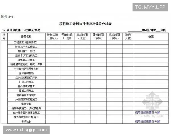 上海街舞队个人能力分析与表现评估的综合研究报告 上海街舞队个人能力分析与表现评估的综合研究报告