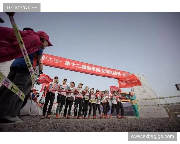 上海飞盘队在马拉松大满贯中的拼搏历程与荣耀时刻分享