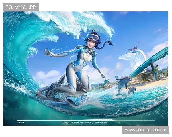 专访和平精英制作人吴秀英探讨成功背后的秘密与未来发展方向 专访和平精英制作人吴秀英探讨成功背后的秘密与未来发展方向