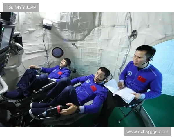 专访赵丽:探寻街舞背后的成功秘诀与成长故事 专访赵丽:探寻街舞背后的成功秘诀与成长故事