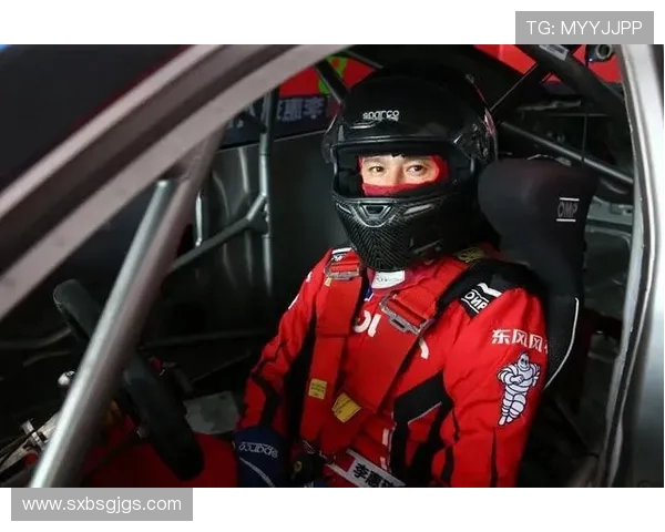 乒乓球场上的奋斗与荣耀：李磊的深度人生对话与启示