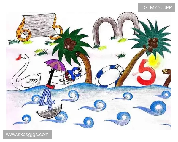 从零起步掌握飞盘比赛技巧与策略的全面指南 从零起步掌握飞盘比赛技巧与策略的全面指南