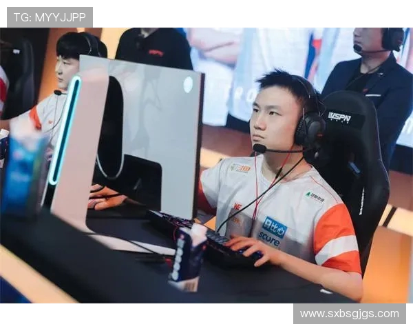 全球总决赛回顾:WE战队展现强大实力与团队协作精神 全球总决赛回顾:WE战队展现强大实力与团队协作精神