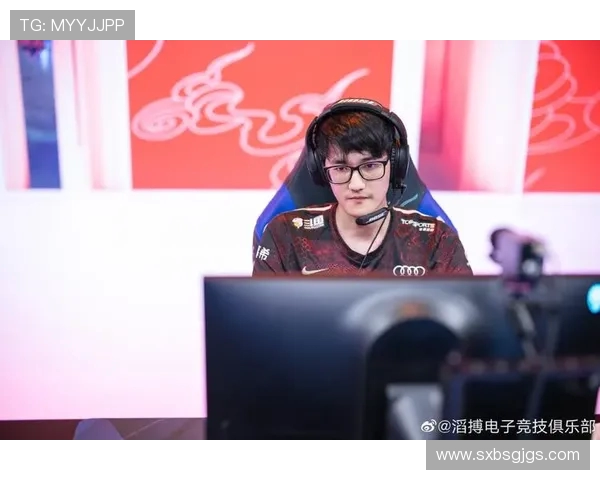 全球挑战赛分析:TES战队在技术层面的精彩表现与未来展望 全球挑战赛分析:TES战队在技术层面的精彩表现与未来展望