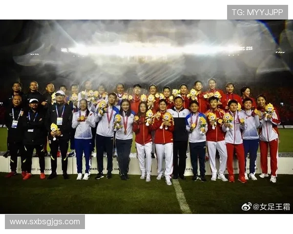 全运会回顾:西安篮球队展现出强大实力与团队精神的精彩表现 全运会回顾:西安篮球队展现出强大实力与团队精神的精彩表现