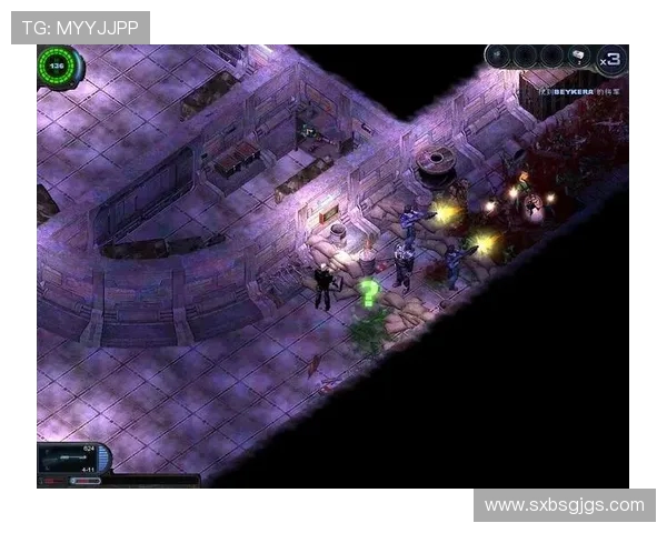 刘秀英独家揭秘英雄联盟游戏技巧与心得分享助你轻松上分 刘秀英独家揭秘英雄联盟游戏技巧与心得分享助你轻松上分