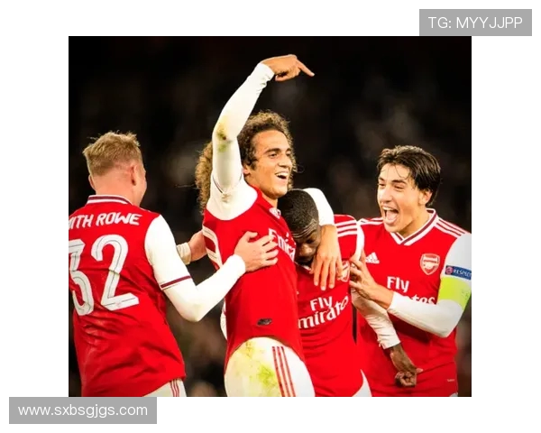 北京排球队在洲际杯积分榜中以63分稳居第一名彰显强劲实力