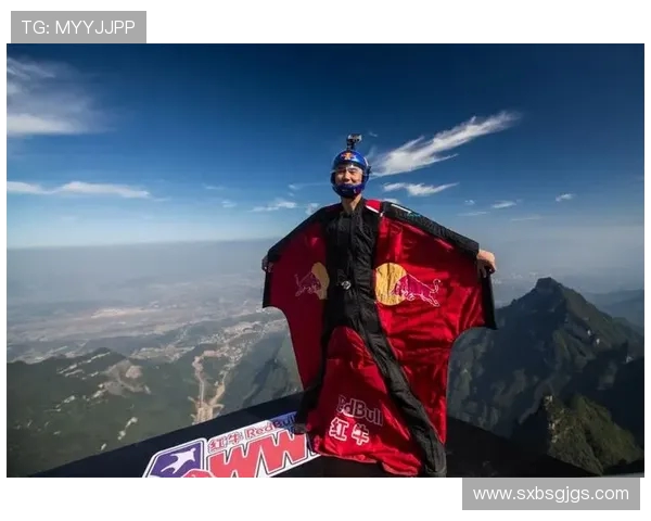 北京极限运动队转型之路：挑战与机遇并存的得失分析