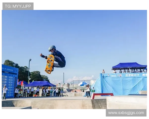 北京滑板队荣登滑板力量排行榜首位引领全国滑板新风潮 北京滑板队荣登滑板力量排行榜首位引领全国滑板新风潮