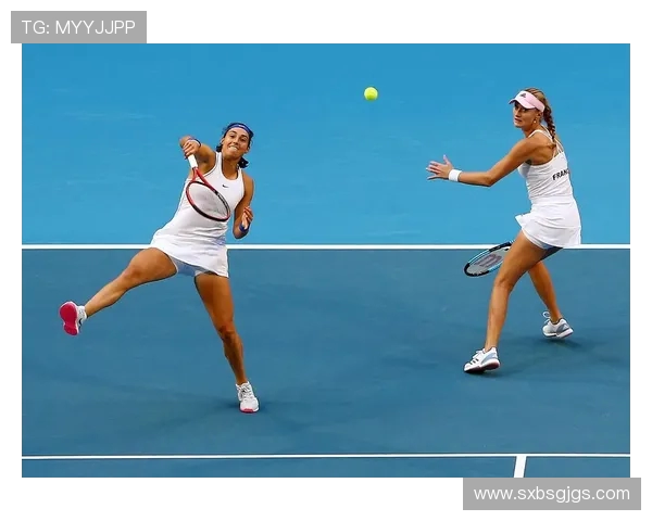 北京网球队在联合会杯中的奋进之路与辉煌成就全景回顾 北京网球队在联合会杯中的奋进之路与辉煌成就全景回顾