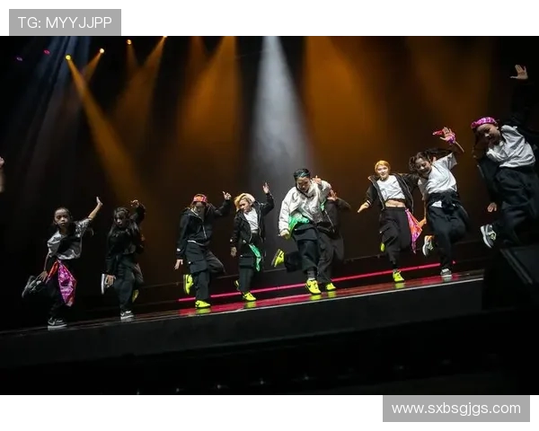 北京街舞队与杭州街舞队的精彩对决与战术分析全面复盘 北京街舞队与杭州街舞队的精彩对决与战术分析全面复盘