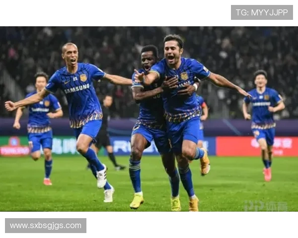 北京足球队节奏表现解析大满贯点评揭示球队潜力与挑战