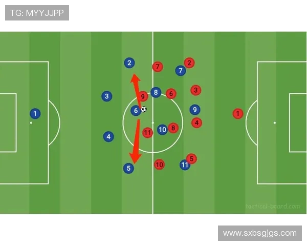 北京足球队区域防守革新之路:战术演变与未来展望 北京足球队区域防守革新之路:战术演变与未来展望