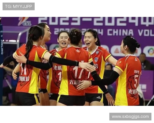 南京排球队引领最新排球团队协作榜单前十名精彩表现分析 南京排球队引领最新排球团队协作榜单前十名精彩表现分析