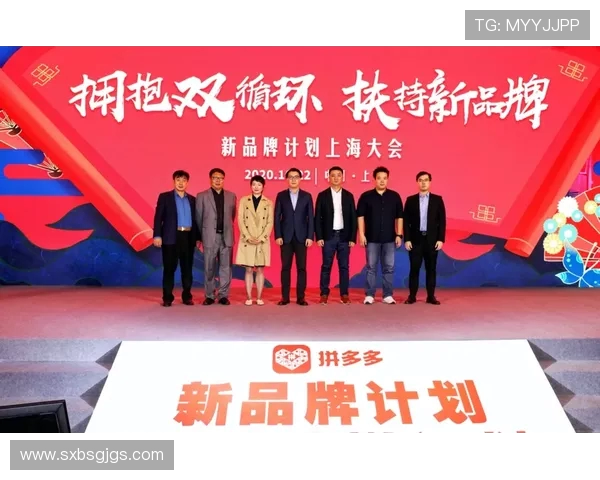 南京乒乓球队如何通过节奏变革提升竞技水平与团队协作能力 南京乒乓球队如何通过节奏变革提升竞技水平与团队协作能力