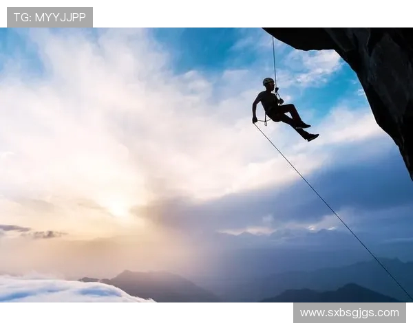 南京极限运动队团队协作的独特优势与挑战深度剖析