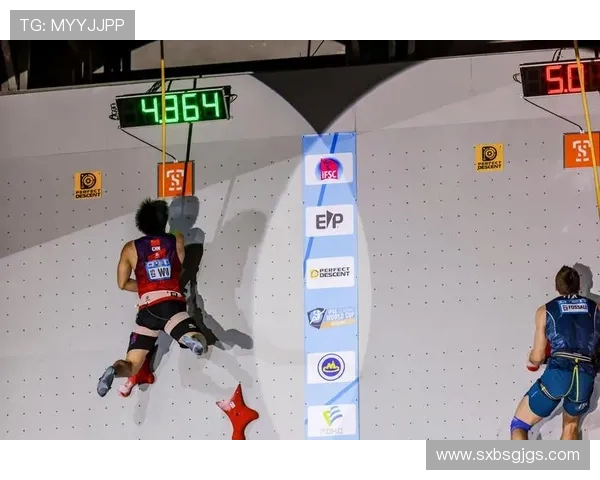 南京攀岩队与北京攀岩队赛后状态分析与表现对比 南京攀岩队与北京攀岩队赛后状态分析与表现对比