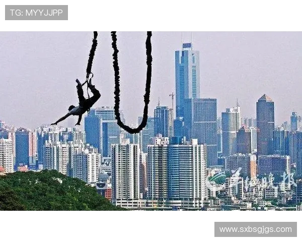 南京极限运动队荣登全国技术排行榜第五名展现实力与激情