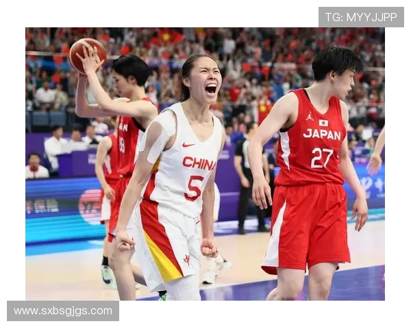 南京篮球队在亚运会中的灵活性展现与战术创新分析