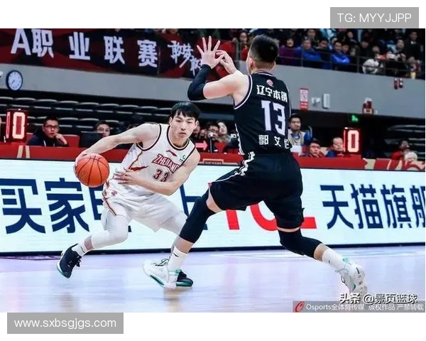 南京篮球队选拔赛技术分析与表现评估全面解读