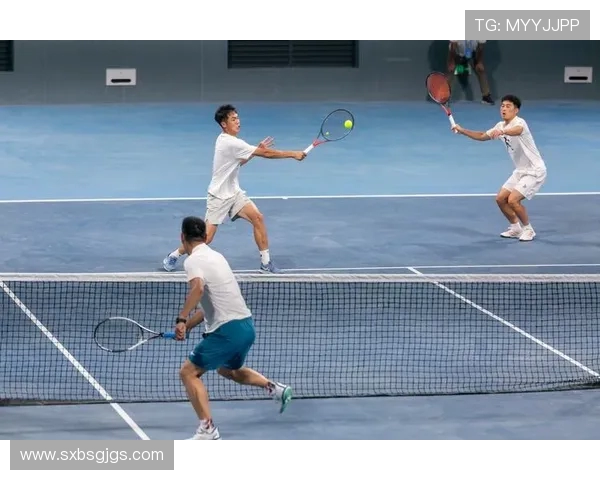 南京网球队比赛经验引发热议球迷观点各异引发讨论