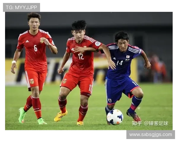 南京足球队在全国锦标赛中的状态分析与表现评估 南京足球队在全国锦标赛中的状态分析与表现评估