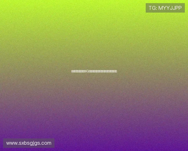 和平精英深度解析：IG战队选手个人能力的全面剖析与表现探讨