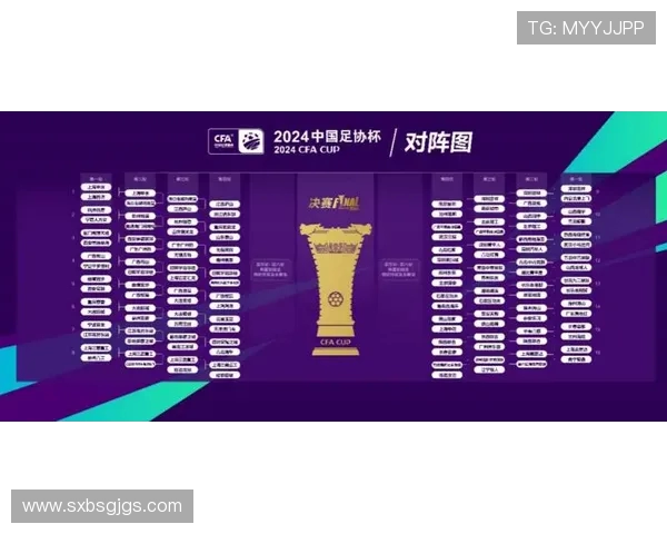 城市联赛回顾：上海网球队技术水平分析与表现评估