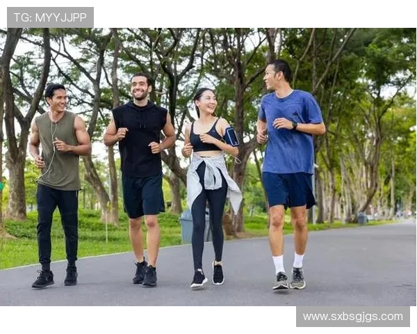 广州极限运动队灵活性引发热议运动员表现与安全风险的辩论 广州极限运动队灵活性引发热议运动员表现与安全风险的辩论