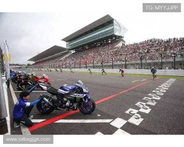 广州篮球队在耐力排行榜中荣登第五名展现强大实力与潜力