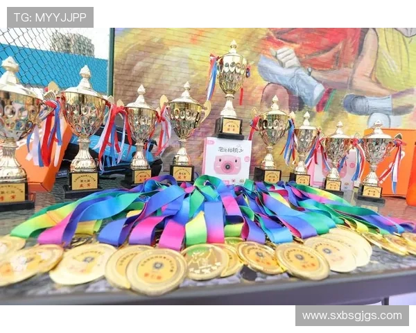 广州网球队在世界锦标赛上的拼搏历程与荣耀时刻回顾 广州网球队在世界锦标赛上的拼搏历程与荣耀时刻回顾