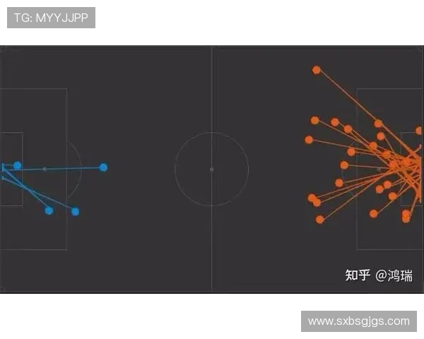 广州足球队战术表现深度数据分析与比赛策略探讨