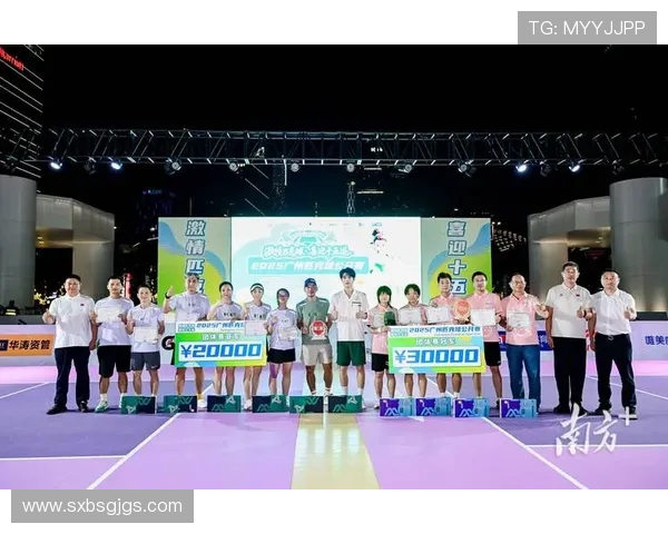 广州羽毛球队逆袭之路揭秘选拔赛背后的拼搏与坚持 广州羽毛球队逆袭之路揭秘选拔赛背后的拼搏与坚持