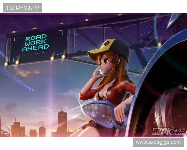 张静独家揭秘和平精英游戏技巧与心得分享助你提升战斗力