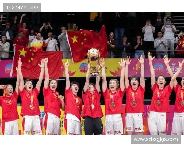 张军的排球人生深度对话：从赛场辉煌到人生哲学的启示与反思