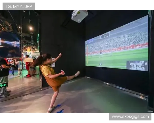 广州飞盘队在极限运动会中的默契配合与精彩表现分析 广州飞盘队在极限运动会中的默契配合与精彩表现分析