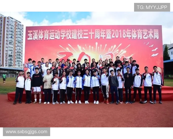 成都排球队在洲际杯中的心理素质表现分析与启示