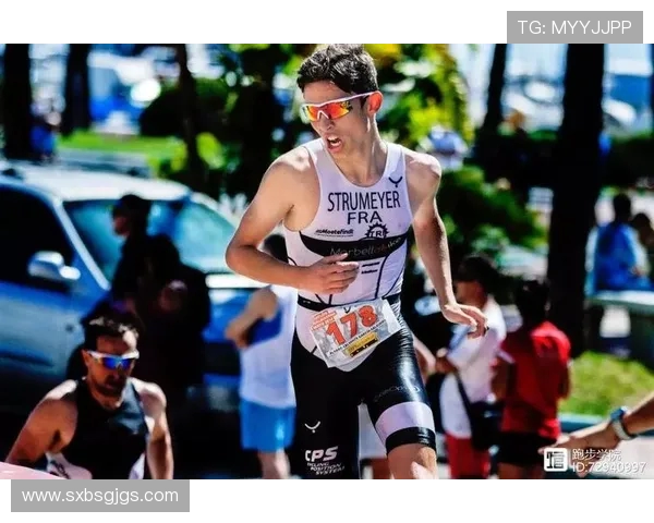 成都极限运动队勇闯马拉松大满贯的非凡旅程与突破故事