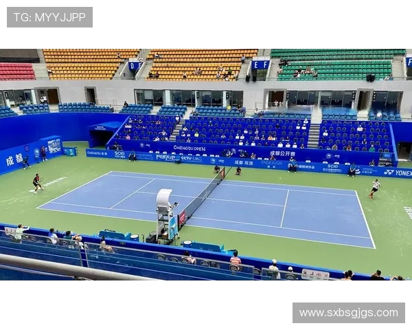 成都网球队以92分稳居联赛积分榜首位争冠形势一片大好