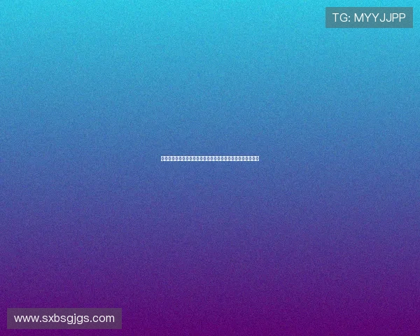 成都羽毛球队个人能力引发热议球员表现与团队合作的争论分析