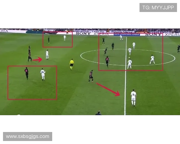 成都足球队区域防守战术解析与实战应用深度剖析