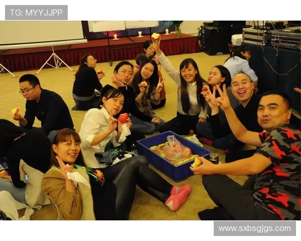 成都飞盘队个人能力分析与提升策略探讨之旅