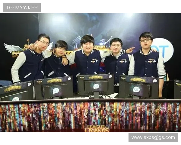 揭示WE战队在英雄联盟中的战术优势与整体压制策略分析 揭示WE战队在英雄联盟中的战术优势与整体压制策略分析