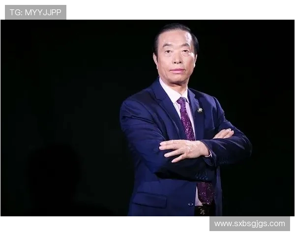 李强专访揭秘飞盘运动崛起背后的成功秘诀与未来展望 李强专访揭秘飞盘运动崛起背后的成功秘诀与未来展望